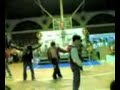 Pilar performance 06 SOPBOYS