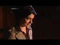 The History of the Harp - Part 6 The History of the Harp - Part 6