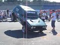 Low Rider Golf I Low Rider Golf I