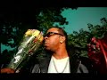 Busta rhymes Pharell Lite ya ass on fire