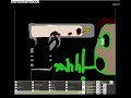 Pyro Sand 2 - Gun to the head