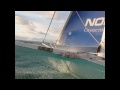 Oslo - Skagen Trip With Formula 60