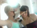 ...4...inna main schaaTz ♥