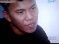 RocKapampangan in Kapuso Mo, Jessica Soho