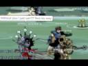 Aqwmv - Perfect world