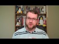 Show notes available at: www.thisweekinlinux.com Also, check out my 2nd channel I'm working on: youtube.com Thanks for watching! Buy My T-Shirts! twil.spreadshirt.com & http My Website: www.thisweekinlinux.com My Facebook Page apps.facebook.com My Twitter: www.twitter.com My IRC Channel: #twil on irc.freenode.net Music provided by Kevin MacLeod of incompetech.com