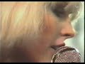 blondie   slow motion
