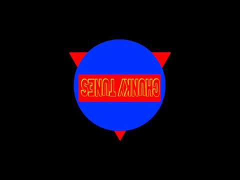 Calippo - Well Be Heard