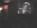 Castle of Illusion - How Do You Do (Roxette cover)