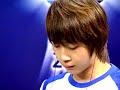 BiFrost vs Hwasin @ Shinhan Proleague Game 4 Part 1/3
