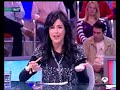 luis rosel, antena 3 ,especialistas de cine