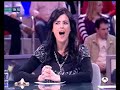 luis rosel, antena 3 ,especialistas de cine