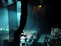 MOV00462.MP4