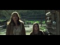  - MovieZen Video