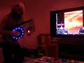 Rx3: RISLIM -Remix- Rockout Rx3: RISLIM -Remix- Rockout