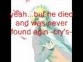 Naruto chat room 1
