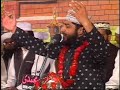 Naat by Hafiz Noor Sultan Siddiqui \"Mein Madinay Chala\"
