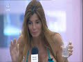 Big Brother 7 - Sad Housemates - BBLB