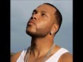 Flo Rida Feat. Pleasure P - Shone