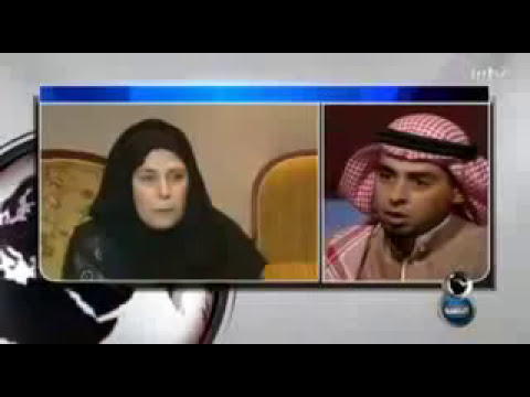 سكس مصري مشاهدة مباشرة