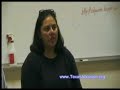 Death Penalty Panel - Delia Perez Meyer [1/3] Manele-Gratis.net