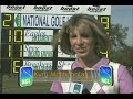 NGL Golf Show