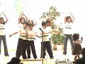 Vande Mataram at CedarFork School