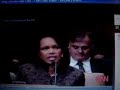 The US is ALL ALONE in the Iraq War!