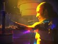 creative-nightclubs-kaffe-krystal.html