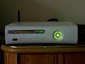 Fryed Xbox 360 Fryed Xbox 360