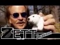 HIER KOMMT KNUT - FRANK ZANDER - DIE EISBAERENHYMNE