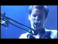 muse - bliss