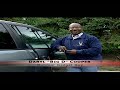 Ron Schara / Minnesota Bound feature on Whiskeyjack Paddles, makers of handcrafted canoe paddles, kayak paddles and stand up surf paddles. Great footage.