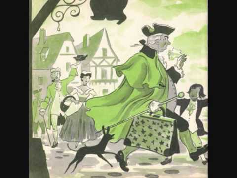 Image de prévisualisation YouTube