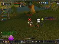 Hogger Hogger
