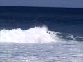 IBA Pipe Contest \