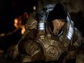 Gears of War- Everybody Hurts