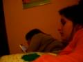 videos de por clasificar 226