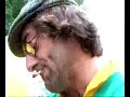 Mr Merlin ... � la p�che .