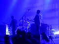 death cab for cutie indianapolis 11 14 06