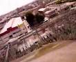 Looping-RoX