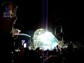 MOV00879.MPG