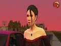Saints Row Exclusivo