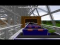 videos de (Kings Island) The Racer