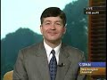 Callers Sound Off on Jeb Hensarling on Washington Journal