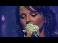 Linda Mertens - Heaven (Live) Linda Mertens - Heaven (Live)