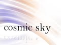Virgo 11/3 Horoscope Virgo 11/3 Horoscope
