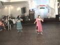 videos de Remix - A Dance on Hindi Song in Diwali Function 2008 at SPSC Toronto