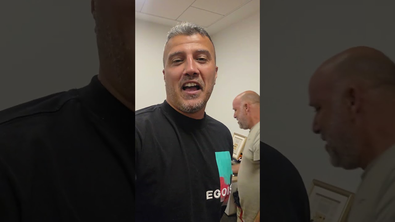 המסע מתחיל עכשיו.. #foryou #automobile