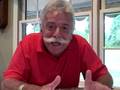 videos de Start A Business Online